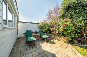 Photo 20- click for photo gallery